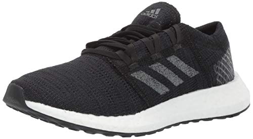 adidas Kids' Pureboost Go von adidas