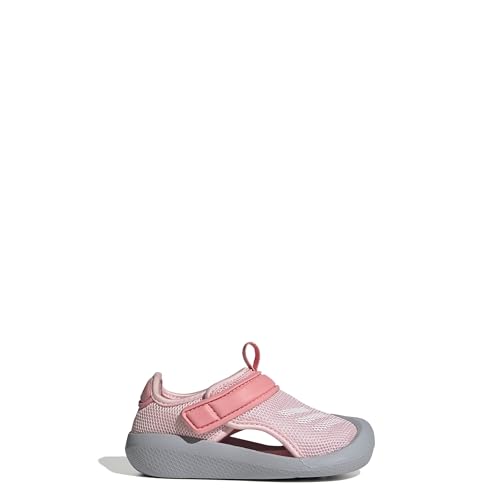 adidas Altaventure Ct I Sportsandale, Roscla Ftwbla Suppop, 23 EU von adidas