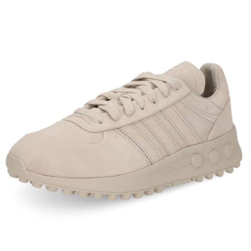 adidas La Trainer Lux Artikelnummer JH9822 Beige Herren, beige, 42 EU von adidas