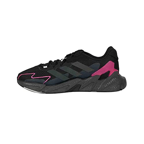 Buty adidas X9000L4 M GY0127 - 41 1/3 von adidas