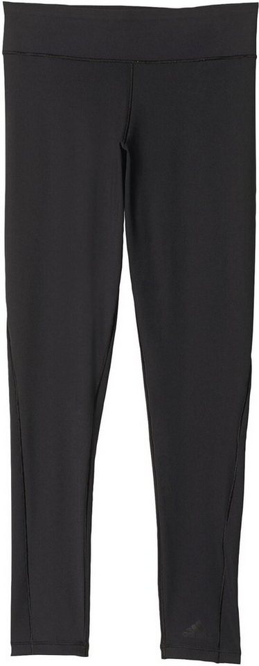 adidas Sportswear Lauftights WO LONG TIGHT adidas Leggins Hose Sporthose Damen Hose von adidas Sportswear