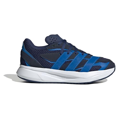 adidas Lightblaze Trainers EU 37 1/3 adidas Lightblaze Trainers EU 37 1/3 von adidas