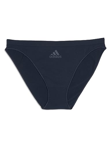 adidas Low Rise Bikini Slip von adidas