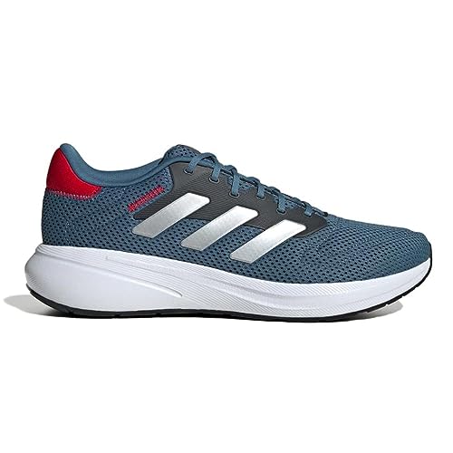 adidas IG0737 Herren Running, Größe 43 von adidas