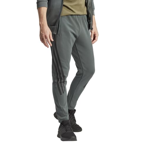 adidas M FI 3S PT LEGIVY - XL von adidas