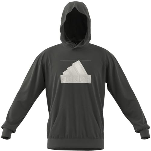 adidas M FI BOS HD 000 LEGIVY S von adidas