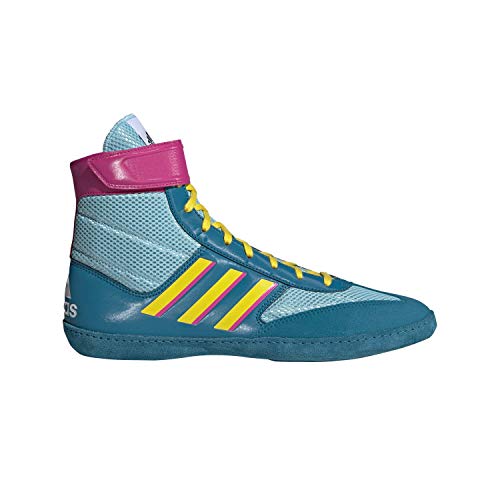 adidas Men's Combat Speed.5 von adidas