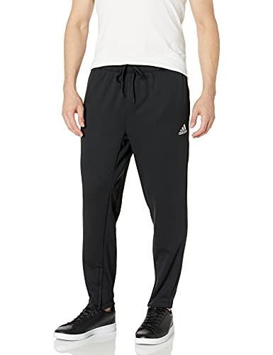 adidas Men's Game & Go Tapered Pants von adidas