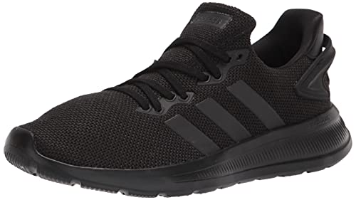 adidas Men's Lite Racer Adapt Running Shoe von adidas