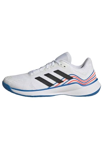 adidas Men's Novaflight Volleyball Sneakers von adidas