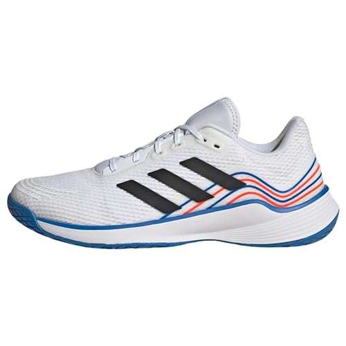 adidas Men's Novaflight Volleyball Sneakers von adidas