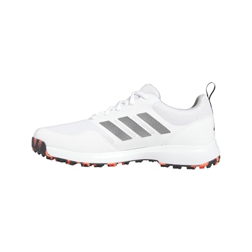 adidas Men's TECH Response SL 3 Sneaker, FTWR White/core Black/Grey Two, 10 Wide adidas Men's TECH Response SL 3 Sneaker, FTWR White/core Black/Grey Two, 10 Wide von adidas
