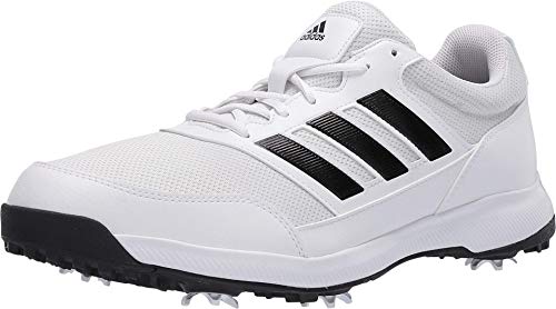 adidas Men's Tech Response 2.0 Golf Shoe adidas Men's Tech Response 2.0 Golf Shoe von adidas