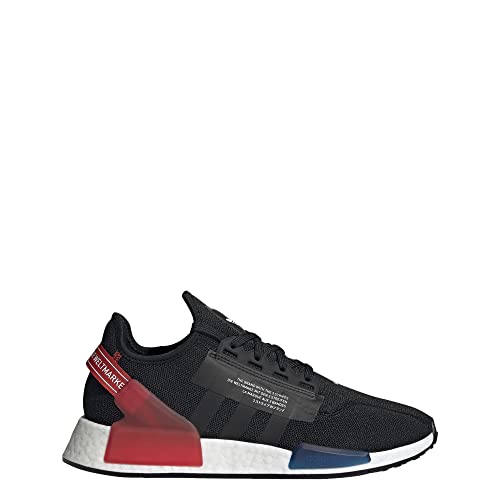 adidas Mens NMD_R1 V2 GY6162 - Size 13 von adidas