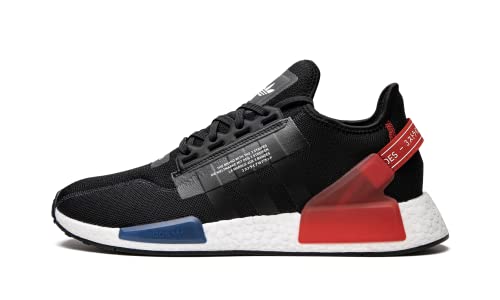 adidas Mens NMD_R1 V2 GY6162 - Size 9, (KYK47) von adidas