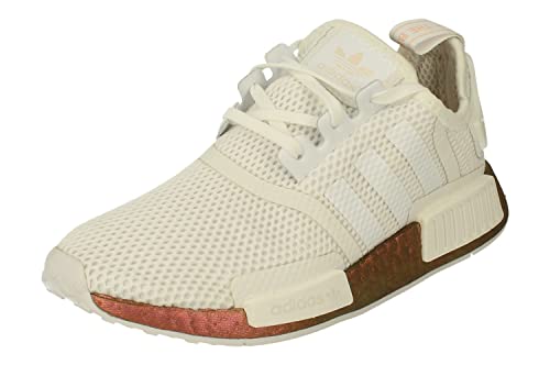 adidas NMD_R1 J von adidas