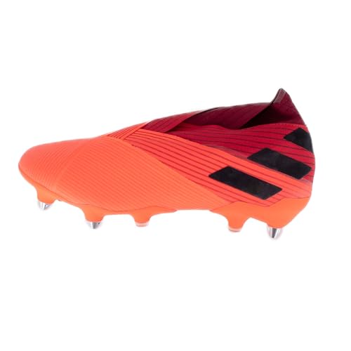 adidas Nemeziz 19+ Sg Schuhe UK 6,5 // 40 adidas Nemeziz 19+ Sg Schuhe UK 6,5 // 40 von adidas