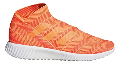 adidas Nemeziz Tango 18.1 Shoe Men's Soccer 10 Energy Mode von adidas