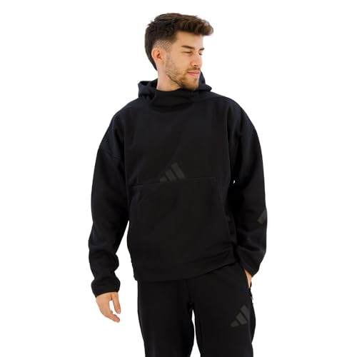 adidas New Z.N.E Hoodie 3XL adidas New Z.N.E Hoodie 3XL von adidas