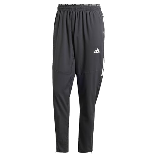 adidas OTR E 3S Pant - M von adidas