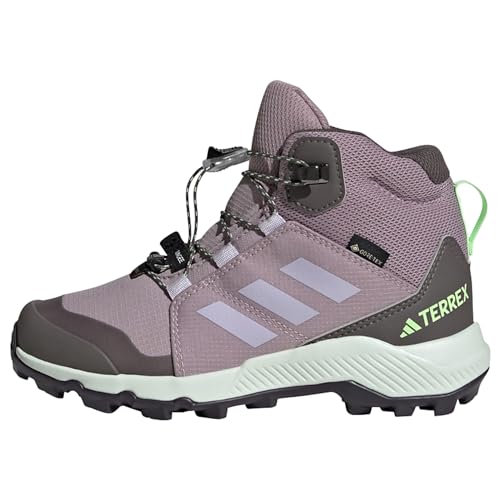 adidas Organizer Mid Gore-TEX Wanderschuh von adidas