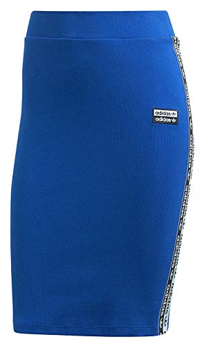 adidas Originals Damen Fitness Activewear Rock von adidas