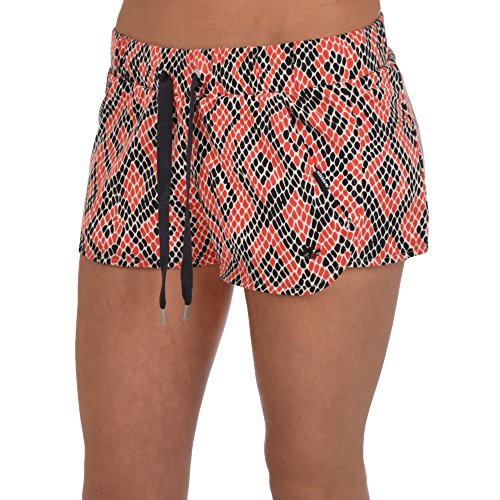 adidas Originals Damen Shorts Python Ao Shorts von adidas
