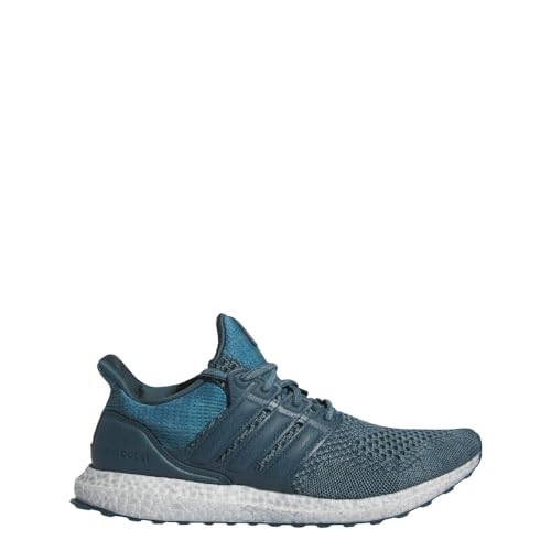 adidas Ultraboost 1.0 Schuh für Damen, Arctic Night/Arctic Night/Core Black, 10 von adidas