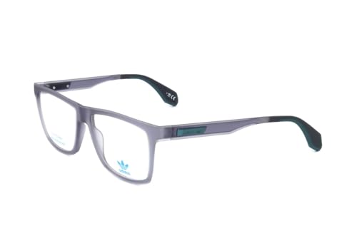 adidas Originals OR5030@54020#, Grey/Other, Regular für Herren, Grau/Other adidas Originals OR5030@54020#, Grey/Other, Regular für Herren, Grau/Other von adidas