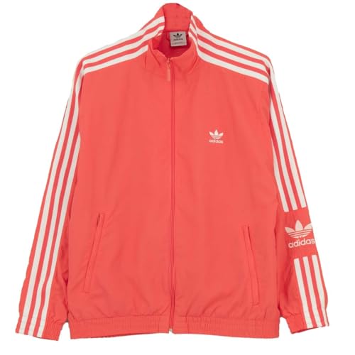 adidas Originals Trainingsjacke Track Top Damen Sweatjacke Sportjacke HF7461 34 von adidas