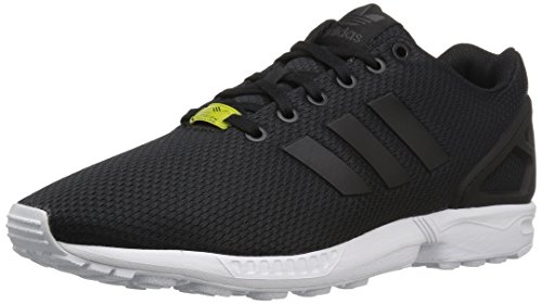 adidas Originals Zx Flux Mode-Turnschuh von adidas Originals
