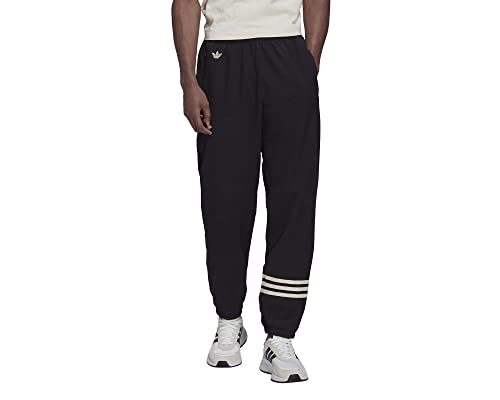 adidas Pantaloni Tuta Uomo Track Pants Adicolor Neuclassics Hm1864 von adidas