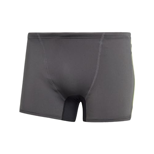 adidas Performance Boxer-Badehose von adidas