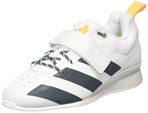adidas performance Damen FU8165_36 2/3 Sports Shoes, White, EU adidas performance Damen FU8165_36 2/3 Sports Shoes, White, EU von adidas performance