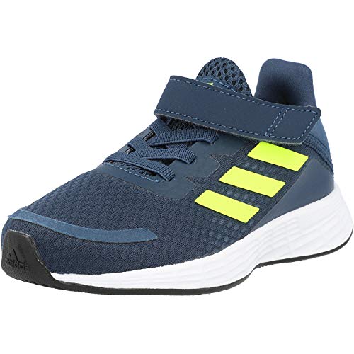 adidas performance FY9167_28 Sneakers, Navy, EU von adidas