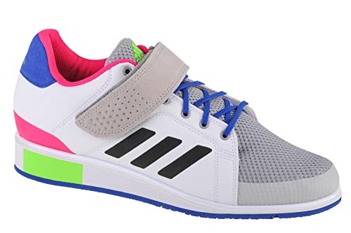 adidas performance Herren Sports Shoes, White, 48 2/3 EU adidas performance Herren Sports Shoes, White, 48 2/3 EU von adidas performance
