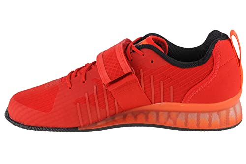 adidas Performance Herren Sports Shoes, red, 44 EU von adidas