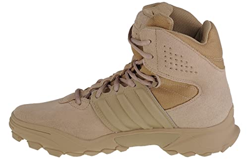 adidas performance Herren Tactical Boots,Trekking Shoes, beige, 39 1/3 EU von adidas performance