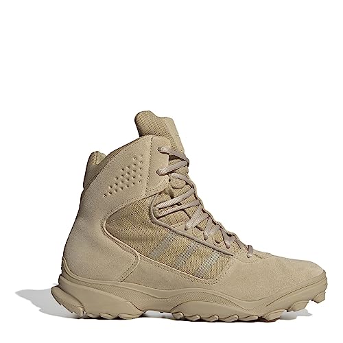 adidas performance Herren Tactical Boots,Trekking Shoes, beige, 40 2/3 EU adidas performance Herren Tactical Boots,Trekking Shoes, beige, 40 2/3 EU von adidas