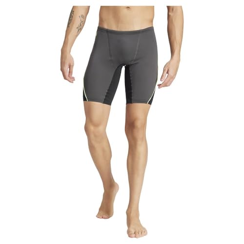 adidas Performance Jammer-Badehose von adidas