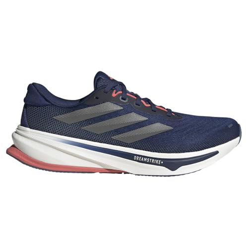 adidas Performance Laufschuh »SUPERNOVA RISE 2« DKBLUE/IRONMT/PRELSC Gr. 42 2/3 adidas Performance Laufschuh »SUPERNOVA RISE 2« DKBLUE/IRONMT/PRELSC Gr. 42 2/3 von adidas