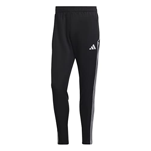 adidas Herren Tiro23 L Tr PNT Shorts von adidas