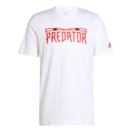 adidas Predator 30th Anniversary T-Shirt von adidas