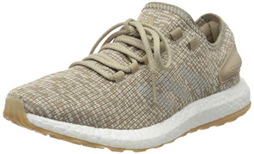 adidas Herren S81992_39 1/3 sneakers, Grün Caqtra Marcla Caqtra, 39 EU von adidas