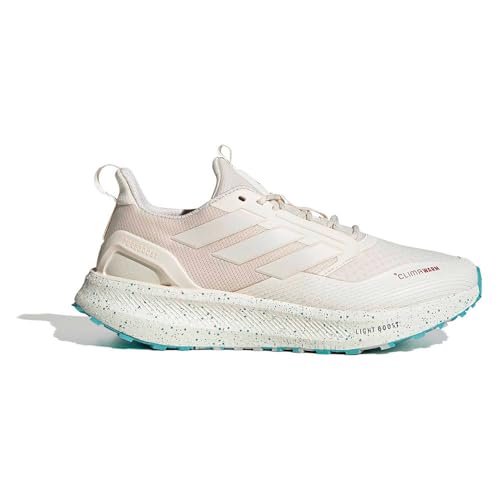 adidas Pureboost 5 Climawarm Running Shoes EU 42 adidas Pureboost 5 Climawarm Running Shoes EU 42 von adidas