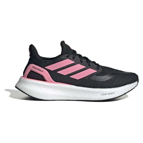 adidas Pureboost 5 Running Shoes EU 38 von adidas
