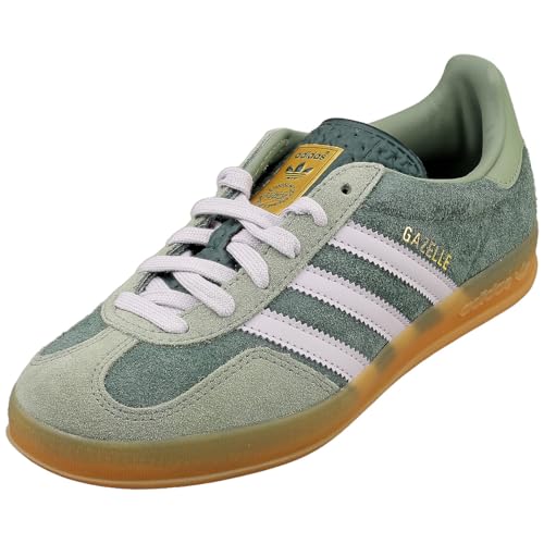 adidas Questar 2 W Damen-Sneaker, 42 2/3 EU von adidas