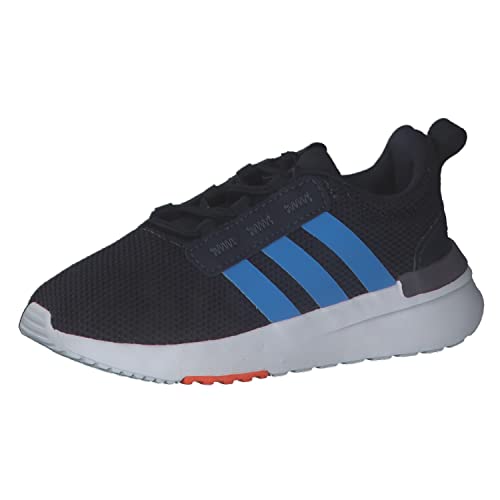 Adidas Racer TR21 I Sneaker, Legend Ink/Pulse Blue/core Black, 21 EU von adidas