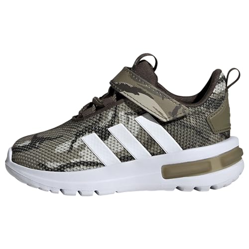 adidas Racer TR23 Kids Schuh von adidas