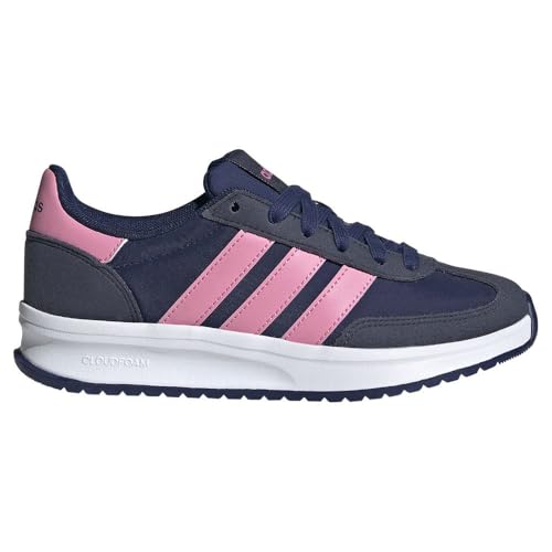adidas Run 70s 2.0 Junior Trainers EU 40 von adidas